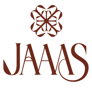 JAAAS.in